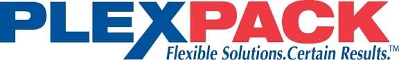 Plexpack